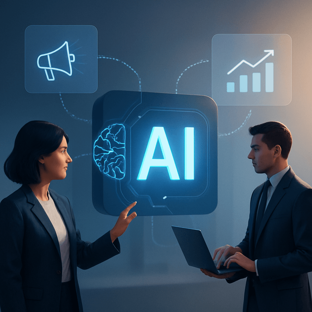 —